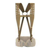 M-Tac Laser Cut Tactical Belt Shoulder Straps