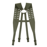 M-Tac Laser Cut Tactical Belt Shoulder Straps
