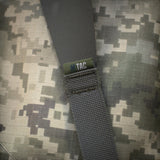 M-Tac Laser Cut Tactical Belt Shoulder Straps