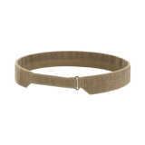 M-Tac Tiger Belt Cobra Buckle