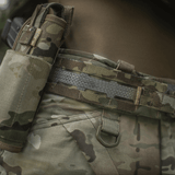 M-Tac Tiger Belt Cobra Buckle