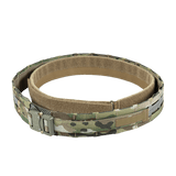 M-Tac Tiger Belt Cobra Buckle