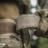 M-Tac Tiger Belt Cobra Buckle