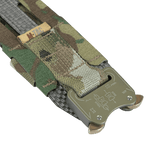 M-Tac Tiger Belt Cobra Buckle