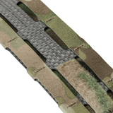 M-Tac Tiger Belt Cobra Buckle