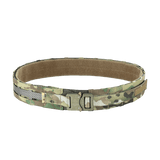M-Tac Tiger Belt Cobra Buckle