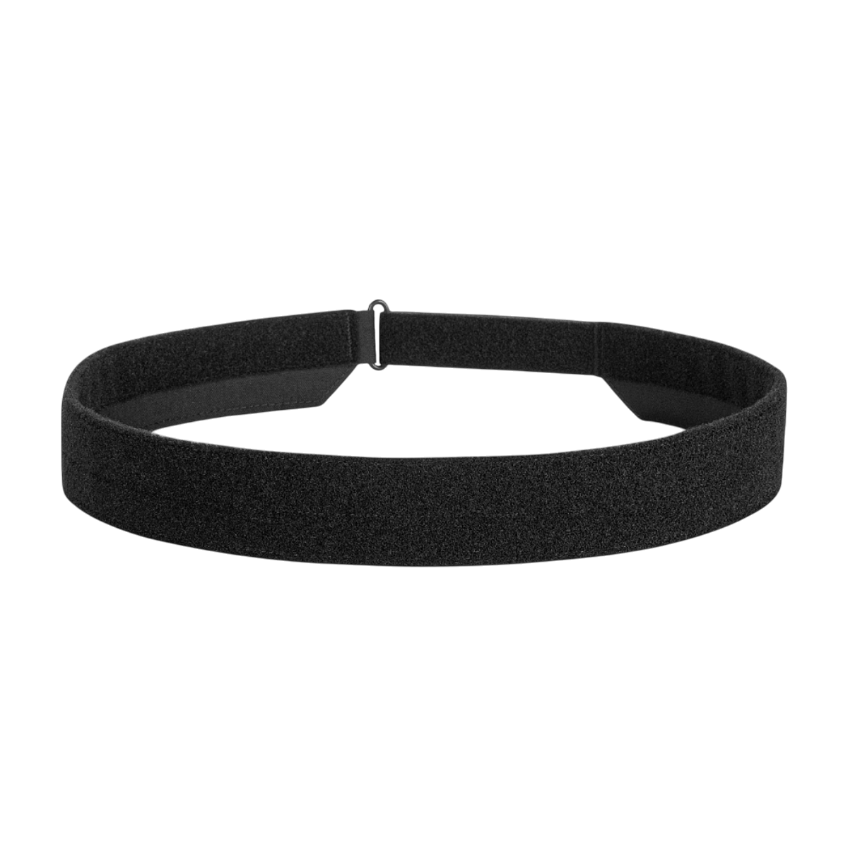 M‑Tac Internal Tiger Bælte i Cordura 500D med velcro, perfekt til militært udstyr og kan bruges med eller uden Range Belt.