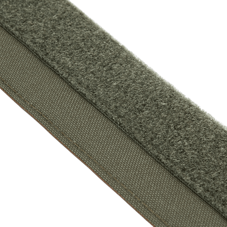 M‑Tac Internal Tiger Bælte med Cordura 500D materiale og Velcro fastgørelse til taktisk brug og ekstra stabilitet.