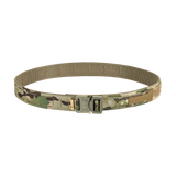 M-Tac Cobra Buckle Tactical Belt Laser Cut