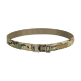 M-Tac Cobra Buckle Tactical Belt Laser Cut