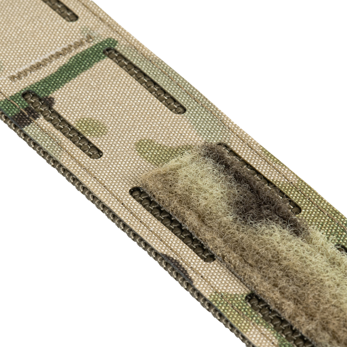 M-Tac Cobra Buckle Tactical Belt Laser Cut