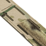 M-Tac Cobra Buckle Tactical Belt Laser Cut