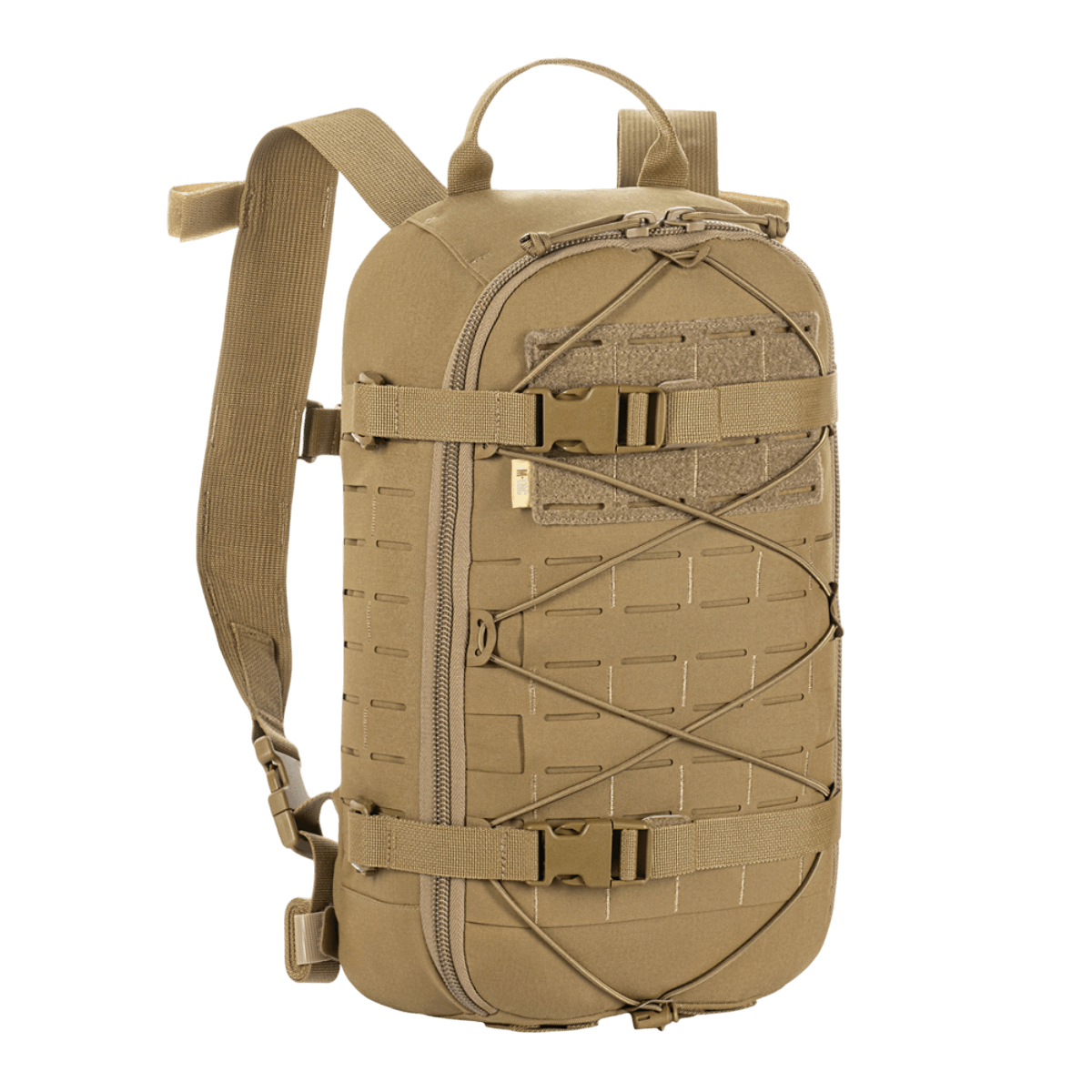 M-Tac Rygsæk Sturm Elite Gen.II i Cordura med MOLLE system