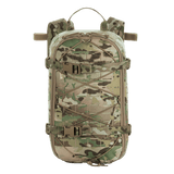 M-Tac Rygsæk Sturm Elite Gen.II med camouflage og MOLLE system