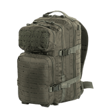 M-Tac Large Assault Pack Backpack Laser Cut