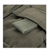 M-Tac Large Assault Pack Backpack Laser Cut