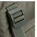 M-Tac Large Assault Pack Backpack Laser Cut