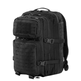 M-Tac Large Assault Pack Backpack Laser Cut