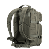 M-Tac Large Assault Pack Backpack Laser Cut
