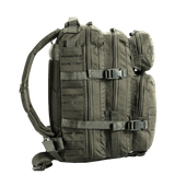 M-Tac Large Assault Pack Backpack Laser Cut