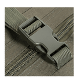 M-Tac Large Assault Pack Backpack Laser Cut