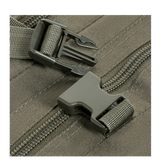 M-Tac Large Assault Pack Backpack Laser Cut