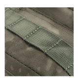 M-Tac Large Assault Pack Backpack Laser Cut