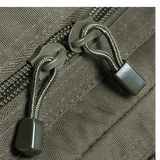 M-Tac Large Assault Pack Backpack Laser Cut