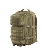 M-Tac Large Assault Pack Backpack