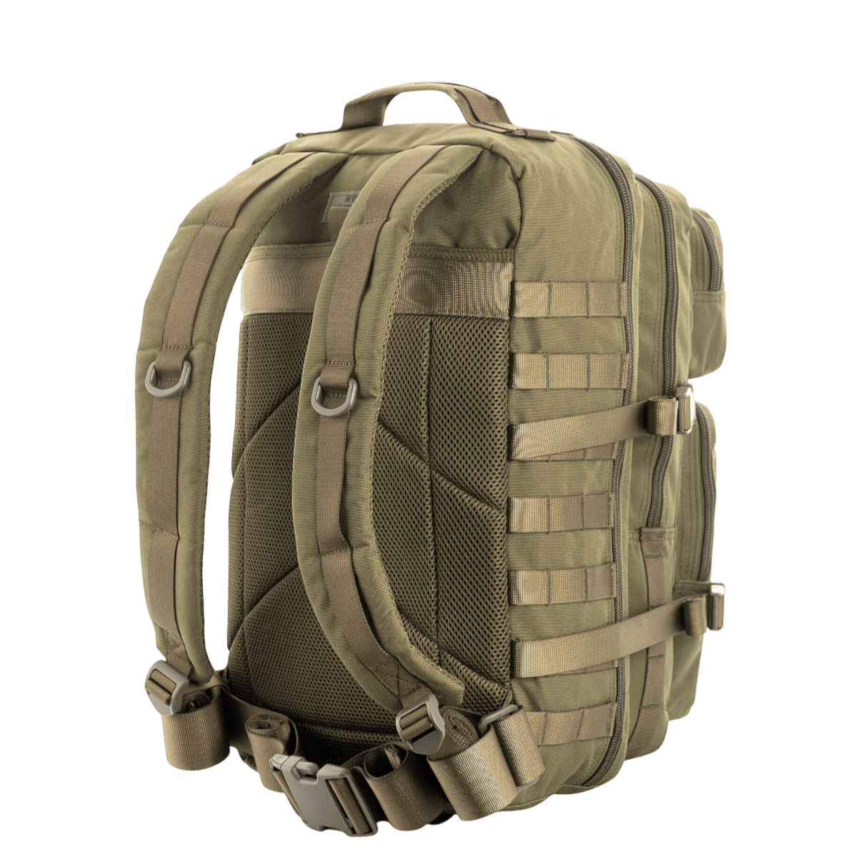 M-Tac Large Assault Pack Backpack