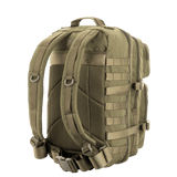 M-Tac Large Assault Pack Backpack