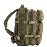 M-Tac Large Assault Pack Backpack