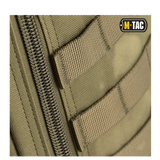 M-Tac Large Assault Pack Backpack