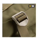 M-Tac Large Assault Pack Backpack