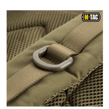 M-Tac Large Assault Pack Backpack