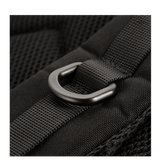 M-Tac Large Assault Pack Backpack