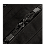 M-Tac Large Assault Pack Backpack
