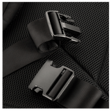 M-Tac Large Assault Pack Backpack