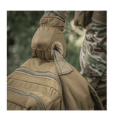 M-Tac Large Assault Pack Backpack