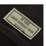 M-Tac Large Assault Pack Backpack