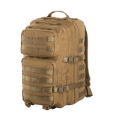 M-Tac Large Assault Pack Backpack