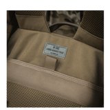 M-Tac Large Assault Pack Backpack