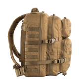 M-Tac Large Assault Pack Backpack