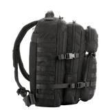 M-Tac Large Assault Pack Backpack