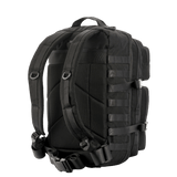 M-Tac Large Assault Pack Backpack