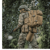M-Tac Large Assault Pack Backpack