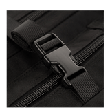 M-Tac Large Assault Pack Backpack