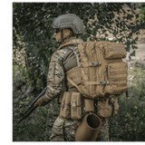 M-Tac Large Assault Pack Backpack