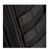 M-Tac Large Assault Pack Backpack