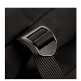 M-Tac Large Assault Pack Backpack